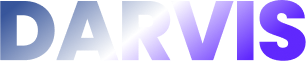 DARVIS