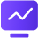 Trend Icon