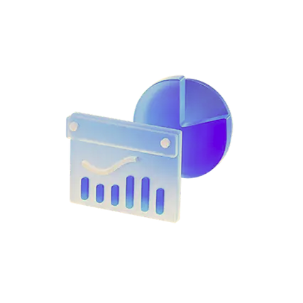 Calculation illustration